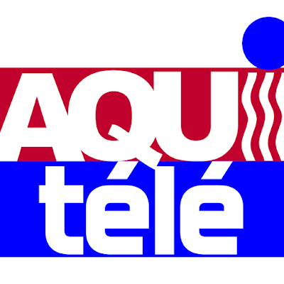 @TeleAqui