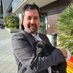 Alfonso C. Garza (@acamilin) Twitter profile photo Alfonso C. Garza (@acamilin) Twitter profile photo
