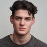 Fozdad's profile picture. Actor
