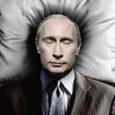 Travis Sandlin - @TravisSandlin87 - Twitter