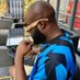 TERRENCE (@terrenceterver) Twitter profile photo TERRENCE (@terrenceterver) Twitter profile photo