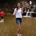 heejung CHO - @loveismagic9050 - Twitter