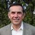 Jim Whaley (@jim_whaley) Twitter profile photo Jim Whaley (@jim_whaley) Twitter profile photo