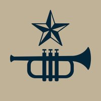 Company B (@jumpjiveband) 's Twitter Profile