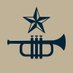Company B (@jumpjiveband) Twitter profile photo Company B (@jumpjiveband) Twitter profile photo
