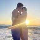 Xavier Wallace - @wallywall02 - Twitter