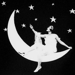 ceciliasyndrome's profile picture. não tenho mais o que fazer. ou melhor, até tenho, porém.