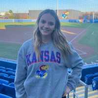 Jaeden Murphy (@jaedenmurphy5) 's Twitter Profile