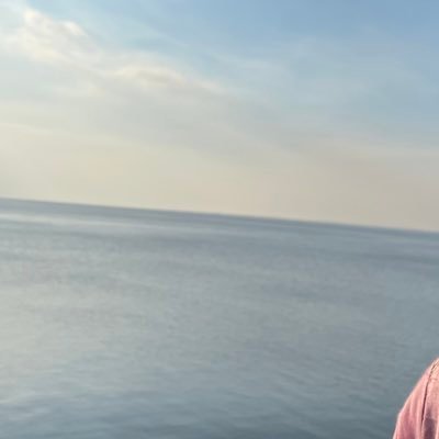 prasanpd's profile picture. || धर्मो रक्षति रक्षितः ||