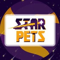 Join the StarPets Discord Server! in 2023