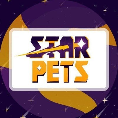 starpets gg adopt me