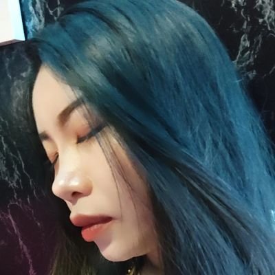 SoSorry84429845's profile picture. 