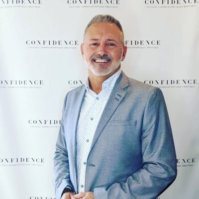 johnhol_t17's profile picture. I decided I can’t pay a person to rewind time, so I may as well get over it