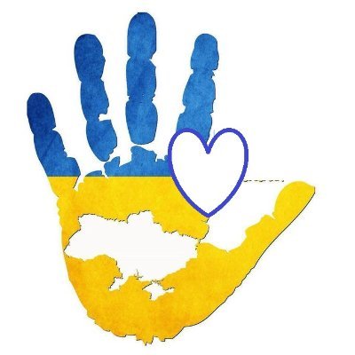 TIMSHEL51's profile picture. Paraphrasing Ferlinghetti - waiting for the day that is perpetually and forever a renaissance of wonder
On https://t.co/alxkgp3lq2
Spoutible - @EastofEden