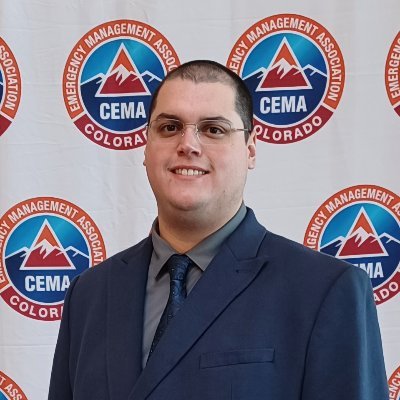 SimentalLtd's profile picture. Our mission is to lead cutting edge research and science to develop new, innovative systems, technologies and solutions for the Homeland Security Enterprise.