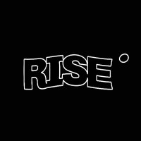 RISE (@risemusicmgmt) 's Twitter Profile Photo RISE (@risemusicmgmt) 's Twitter Profile Photo