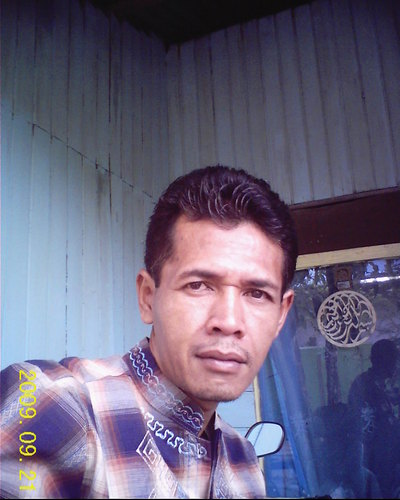 Males Ach.......nyesel......klo ga pd Akurrrrrrrrrrrrr