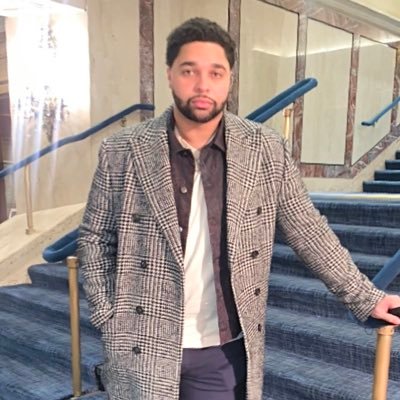 nTheSaf3's profile picture. #PVO|| I am who I am |||📸