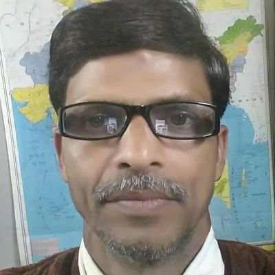 Sushil69Das's profile picture. 