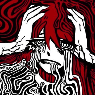 cattiebian's profile picture. bilemiyorum altan