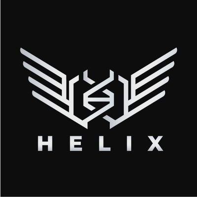 Choose a basic car game😑, or choose Helix 😎
 Community based Web3 gaming competition