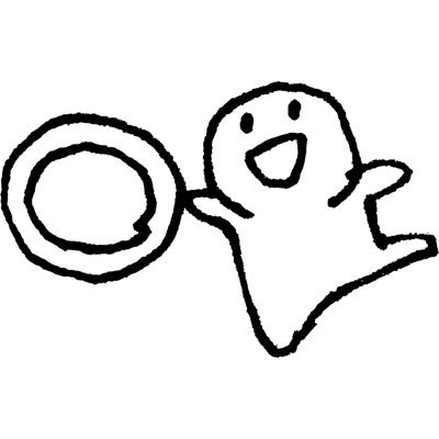 あぐさんのプロフィール画像