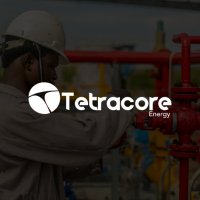 Tetracore Energy Group(@TetracoreGroup) 's Twitter Profile Photo
