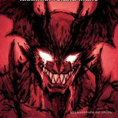 JooVito10980935's profile picture. 