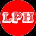 @lph_news