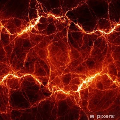 OhnivejBlesk's profile picture. 