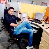 Lokesh Soni(@sonilokesh2008) 's Twitter Profile Photo