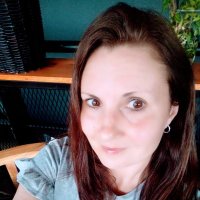 Marielaran (@marielaran1) 's Twitter Profile