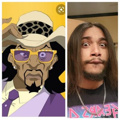 shakeygawdam's profile picture.
