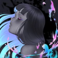 Na⁷z 🇺🇦 (@0xna7z) 's Twitter Profile