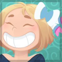 Becca - ✨Dawntrail ✨💖🐾🏳️🌈 (@arianwen44) 's Twitter Profile Photo Becca - ✨Dawntrail ✨💖🐾🏳️🌈 (@arianwen44) 's Twitter Profile Photo
