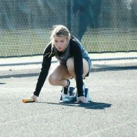 Ashtyn Collins (@ashtyncollins) 's Twitter Profile