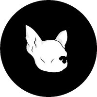 Chihuahua Army NFT(@Chihuahua_nfts) 's Twitter Profile Photo