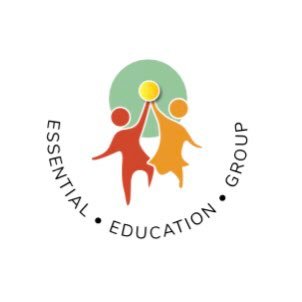 Autism specialist. Teacher, trainer and advocate. Director of Essential Education Group Ltd