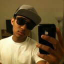 Darrell Kibler - @nahlej_is_kee - Twitter