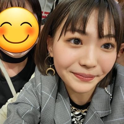 お酒は元々好きですが、2023年1月から、ウィスキー🥃デビューしました‼️
ウィスキー好きな方と繋がれたら嬉しいです😍
三阪咲 、ましまろう 、お出かけ子ザメなど好きです🩷
ってか皆でワイワイ楽しいことは全部大好き(*'▽'*)♪