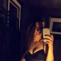 Marie (@marie_hessen) Twitter profile photo