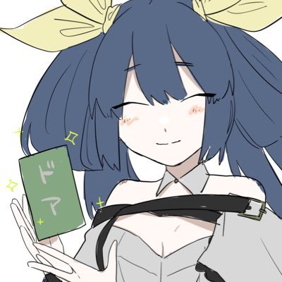 桜さんのプロフィール画像