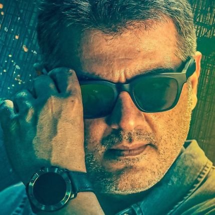 The Biggest Online PROMOTIONAL Group of #ThalaAJITH 👑

BoxOffice Collection 💰 | Movie Updates 🎥 | 

Current Movie: #Valimai 💥