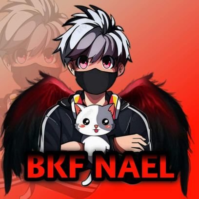 NaelNesto's profile picture. bonjour je m'appel Naël j'ai 15 ans je vien de créer mon compte Twitter aujourd'hui suis 100% pas de violence pas de harcèlement