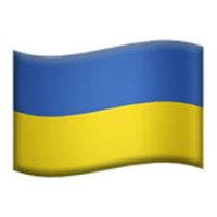 Fridtjof Lund-Johansen (@f_lund_johansen) 's Twitter Profile Photo Fridtjof Lund-Johansen (@f_lund_johansen) 's Twitter Profile Photo