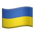 Fridtjof Lund-Johansen (@f_lund_johansen) Twitter profile photo Fridtjof Lund-Johansen (@f_lund_johansen) Twitter profile photo