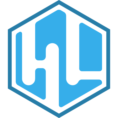 HeroesLoungeGG Profile Picture