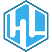 Heroes Lounge (@heroesloungegg) 's Twitter Profile