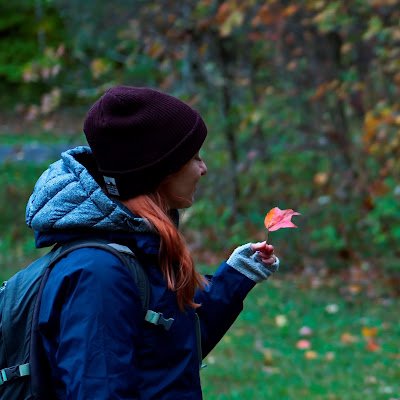 GetEdSide's profile picture. Teacher Candidate - University of Ottawa
https://t.co/KwCEGPOIRK (Honours)
#GetEdside - Get Education Outside 
Environmental Stewardship