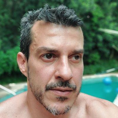 soudanieltorres's profile picture. Jornalista. Tricolor e pai do Tiago, do Felipe e, agora, do Diego.